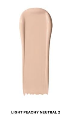 PATRICK TA MAJOR SKIN - CORRECTOR ILUMINADOR SUAVE Y DIFUMINADO, LÍQUIDO, ACABADO LUMINOSO, HIDRATANTE, PARA MAQUILLAJE - 2