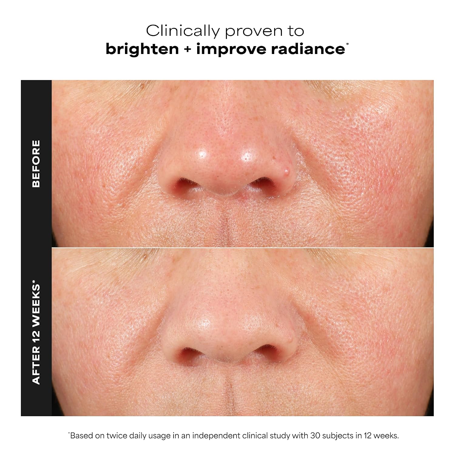 PAULA S CHOICE BOOST C15 SUPER BOOSTER 15% VITAMIN C FACE SÉRUM FACIAL CONCENTRADO - 3