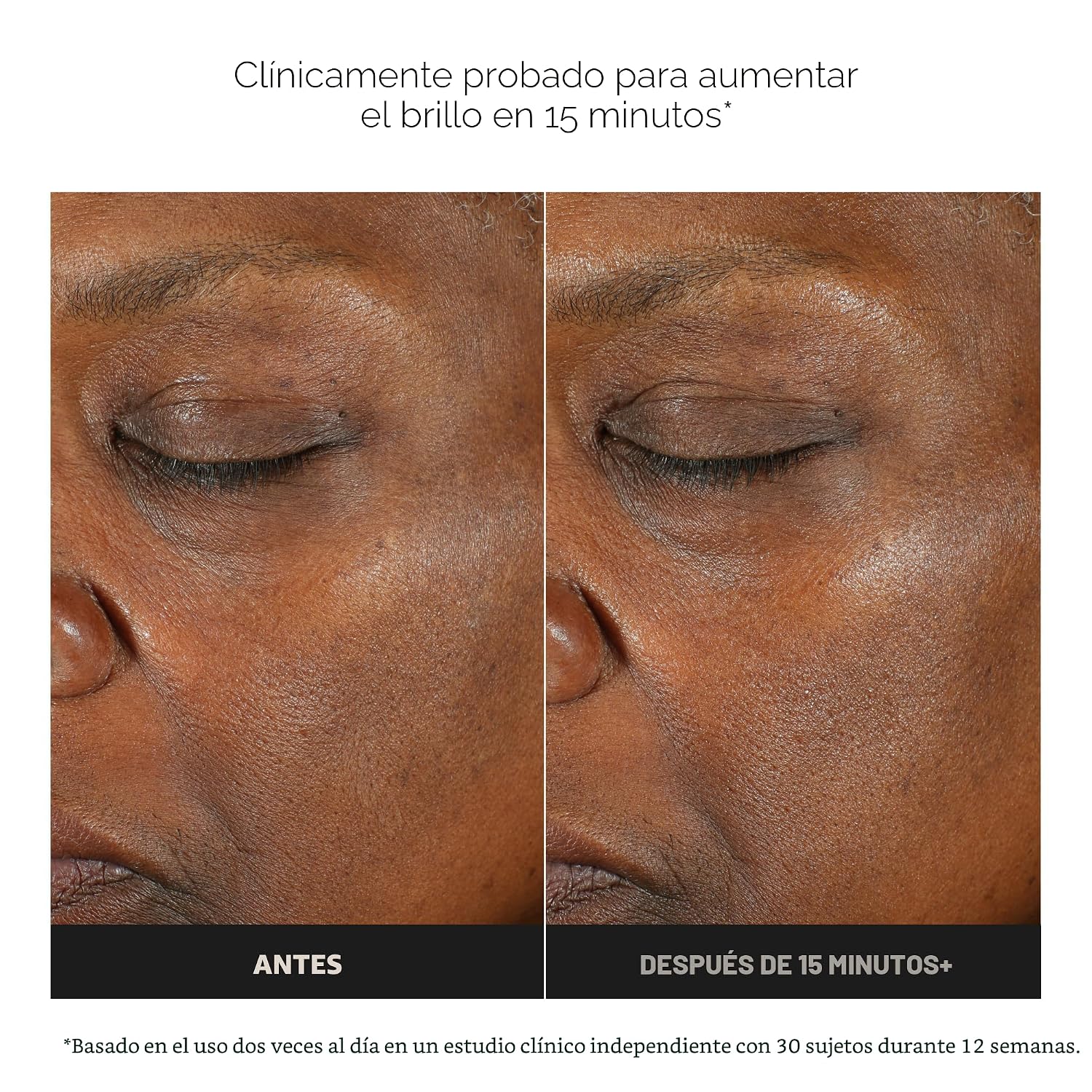 PAULA S CHOICE BOOST C15 SUPER BOOSTER 15% VITAMIN C FACE SÉRUM FACIAL CONCENTRADO - 4