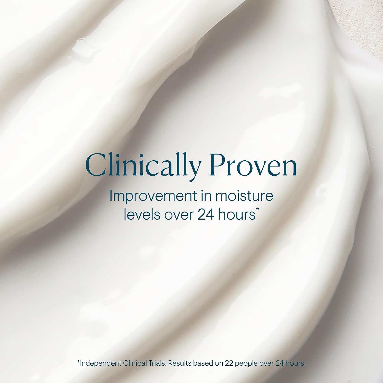 ELEMIS CREMA MARINA PRO-COLLAGEN PARA HOMBRES, CREMA HIDRATANTE SIN - 3
