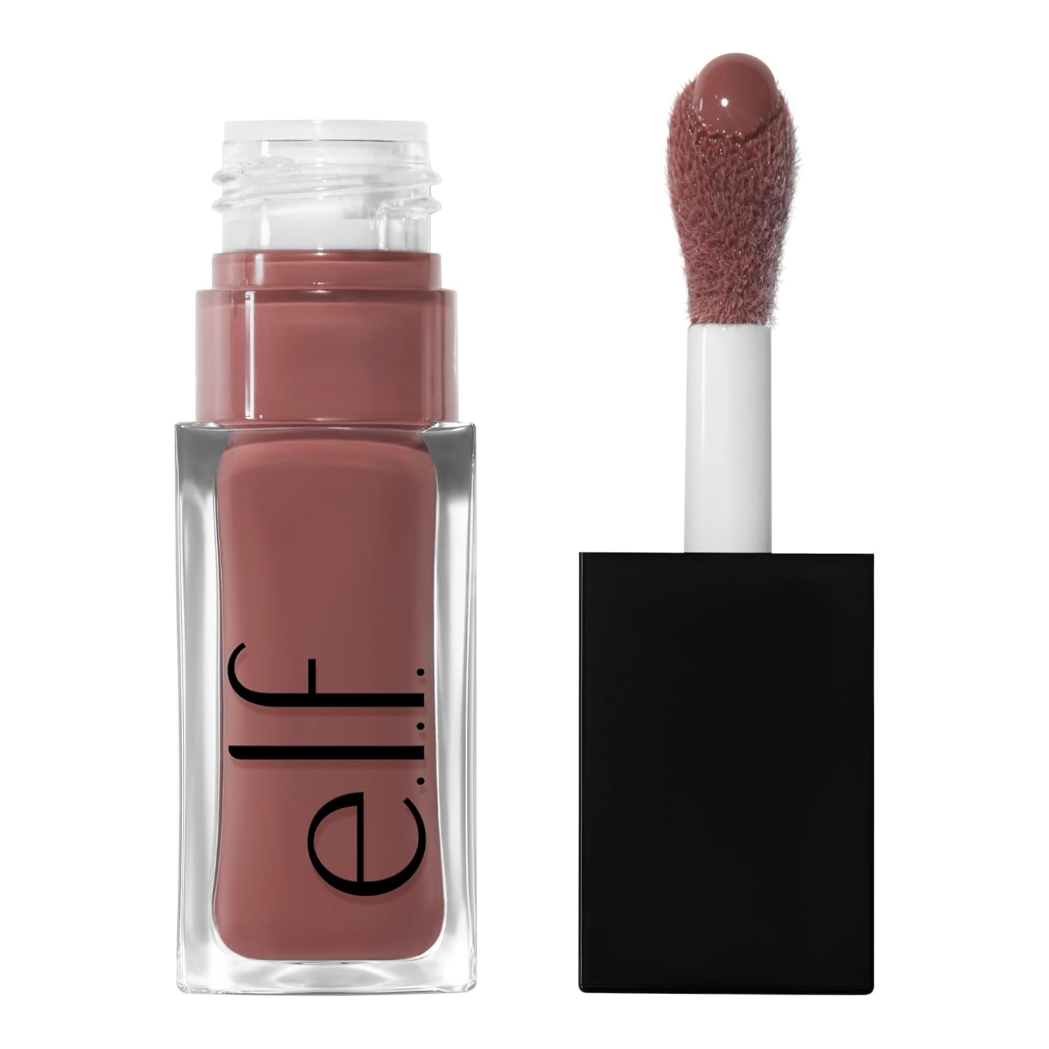 E.L.F. 80101 ACEITE PARA LABIOS - 1