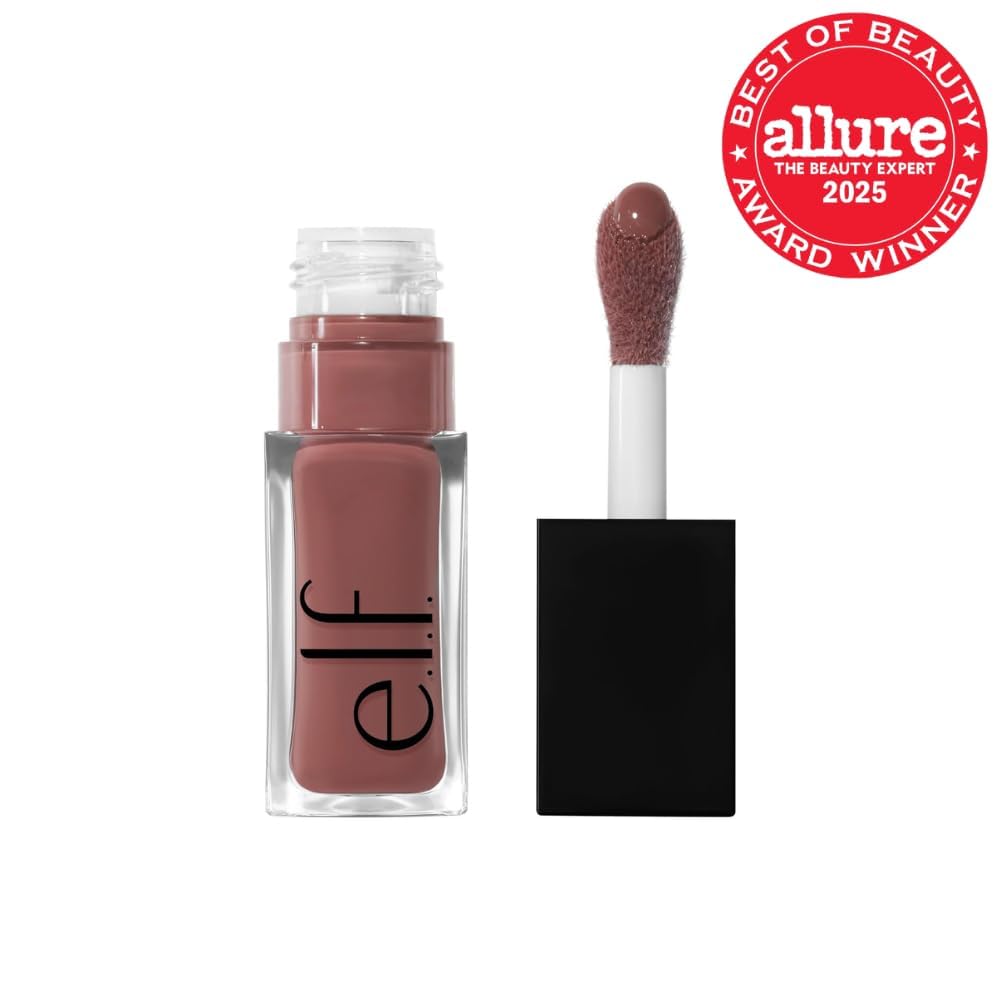 E.L.F. 80101 ACEITE PARA LABIOS - 2