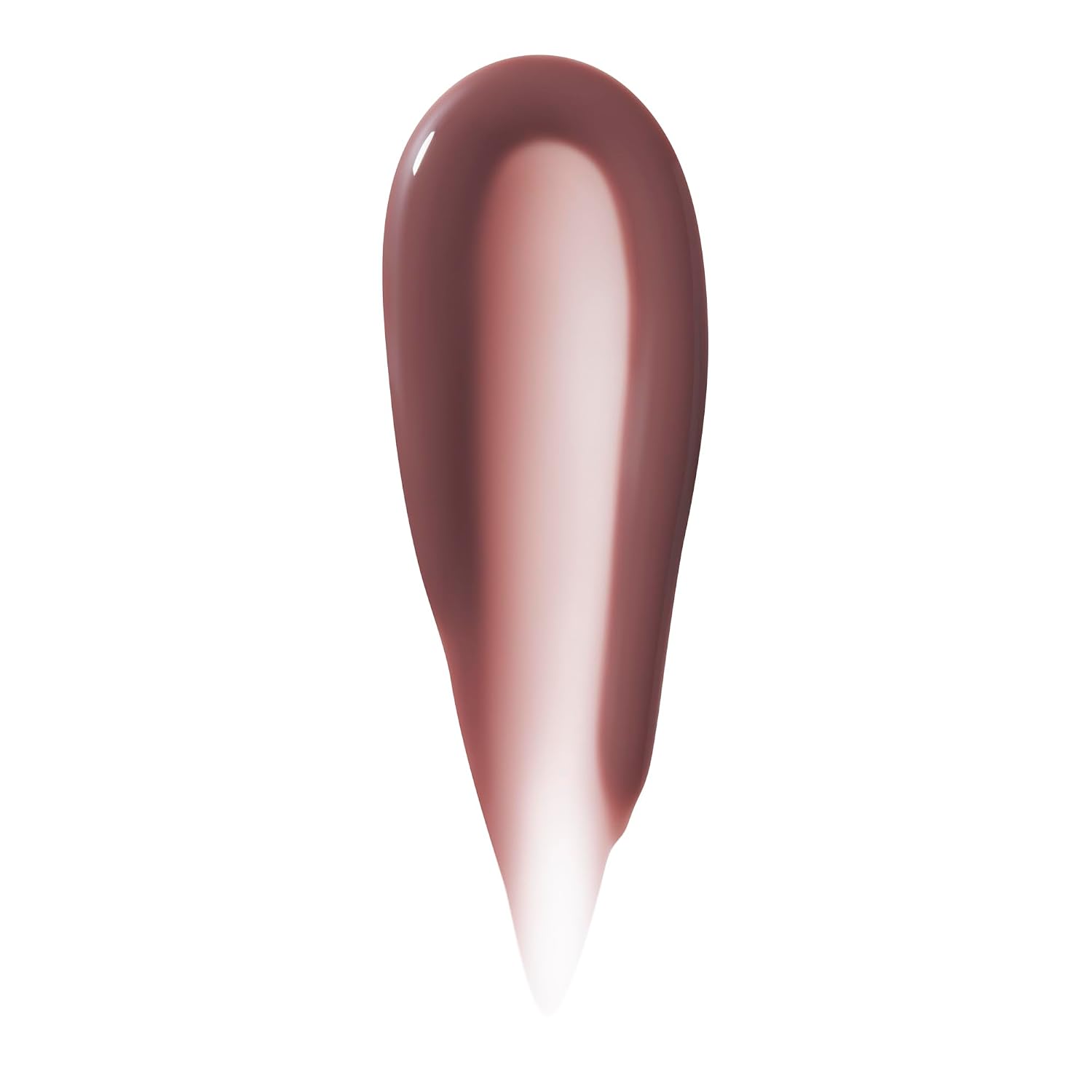 E.L.F. 80101 ACEITE PARA LABIOS - 3