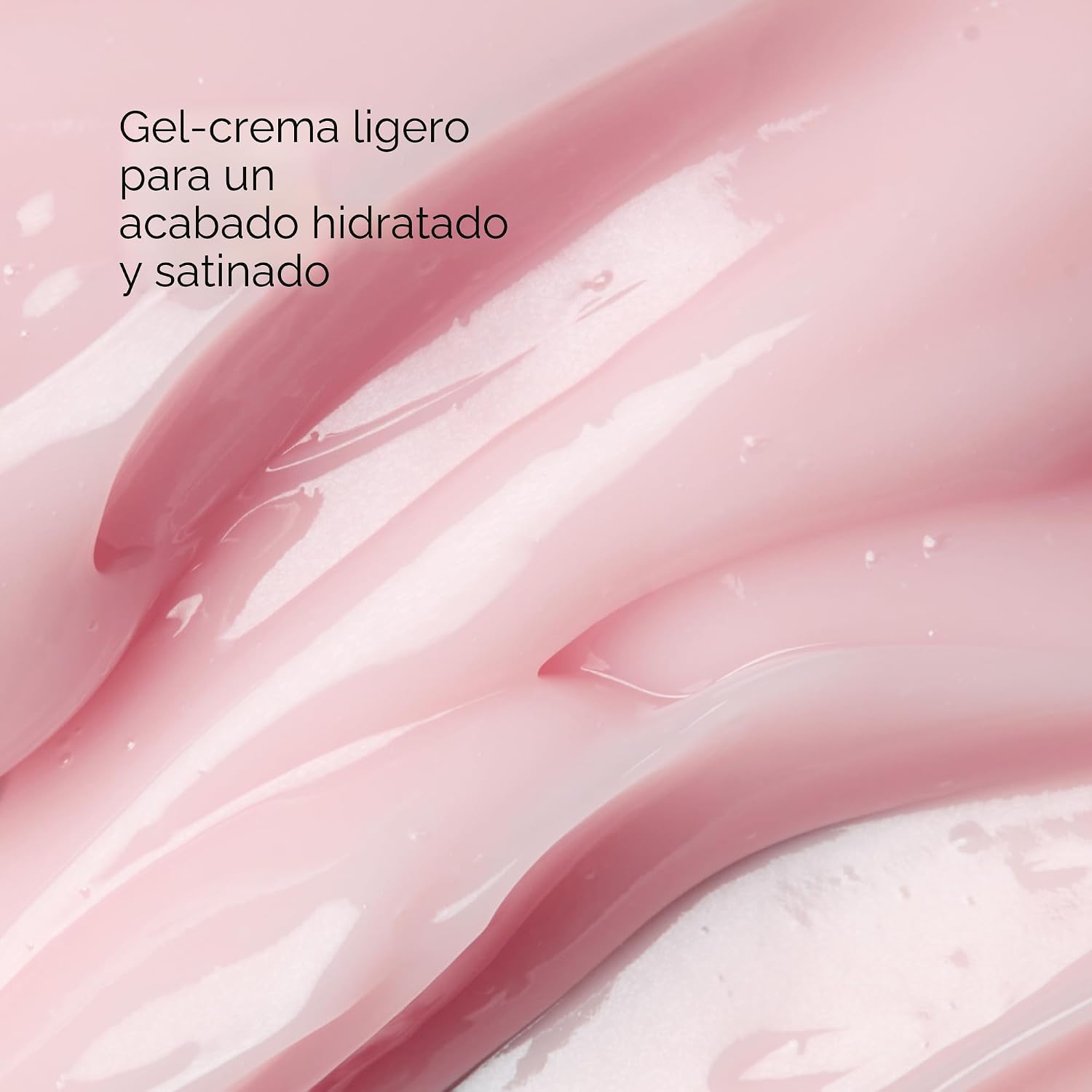 PAULA S CHOICE PRO-COLÁGENO PÉPTIDO HIDRATANTE FACIAL PARA RELLENAR, CREMA FACIAL EN GEL DIARIA PARA HIDRATACIÓN PROFUNDA - 5