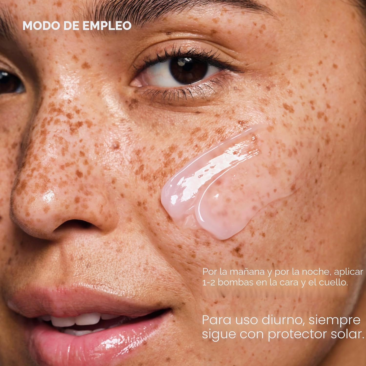 PAULA S CHOICE PRO-COLÁGENO PÉPTIDO HIDRATANTE FACIAL PARA RELLENAR, CREMA FACIAL EN GEL DIARIA PARA HIDRATACIÓN PROFUNDA - 7