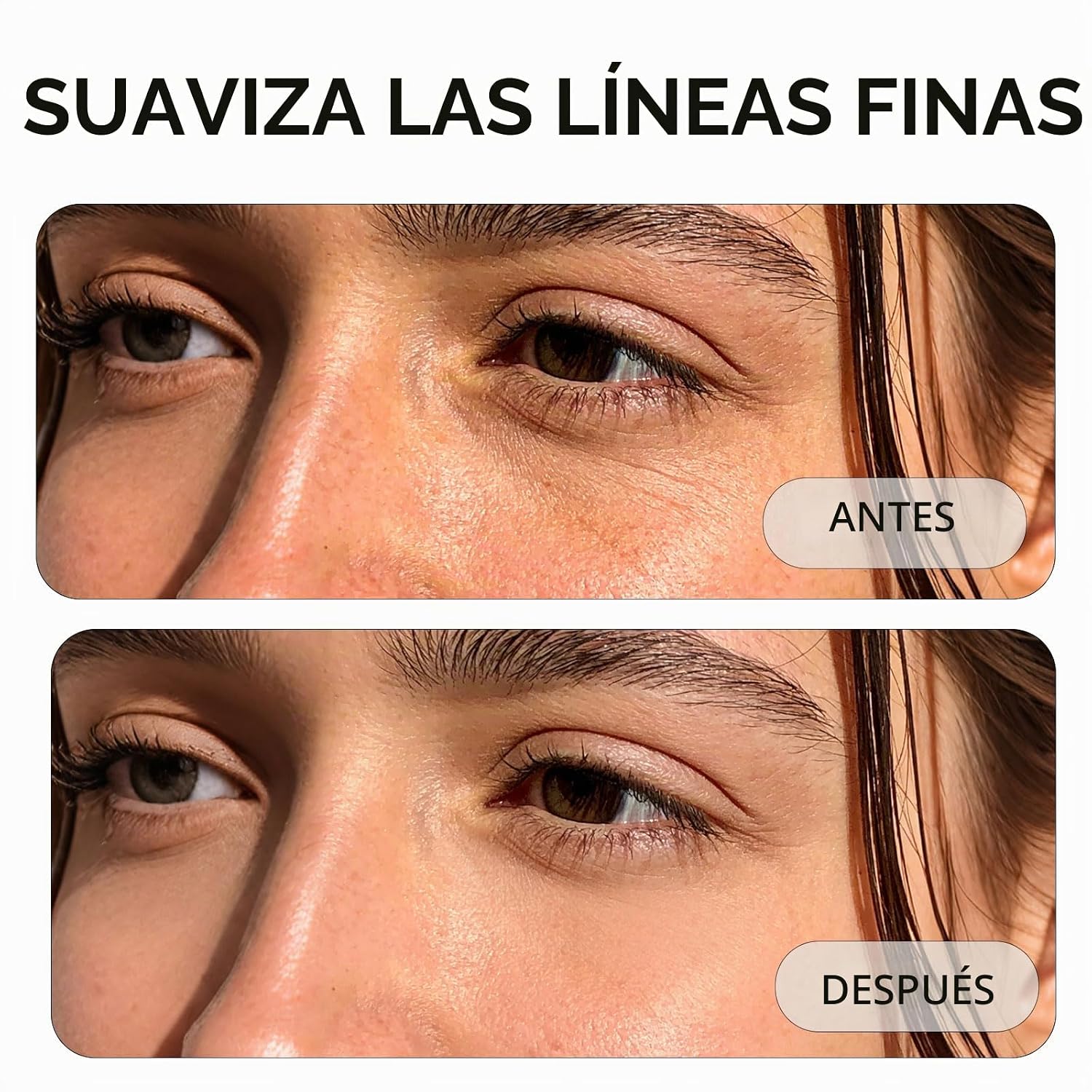 SUERO EXFOLIANTE LÍQUIDO DE ÁCIDO SALICÍLICO BHA 2% PARA ELIMINACIÓN DE PUNTOS NEGROS, DESATASCA LOS POROS, SUAVIZA - 6