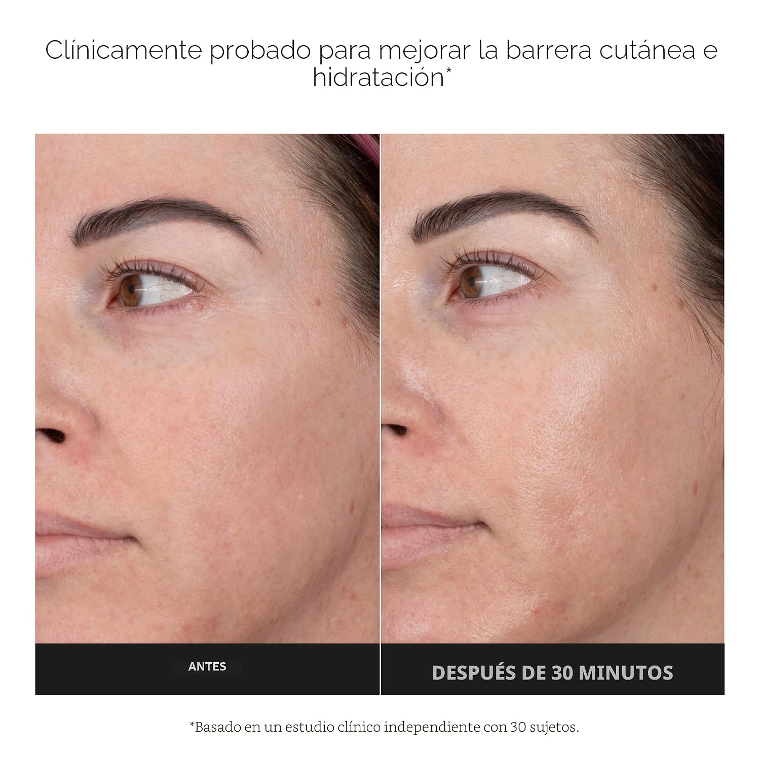 PAULA S CHOICE RESIST BARRIER REPAIR - HIDRATANTE FACIAL AVANZADO CON CERAMIDAS, PÉPTIDOS, CREMA FACIAL DE HIDRATACIÓN - 5