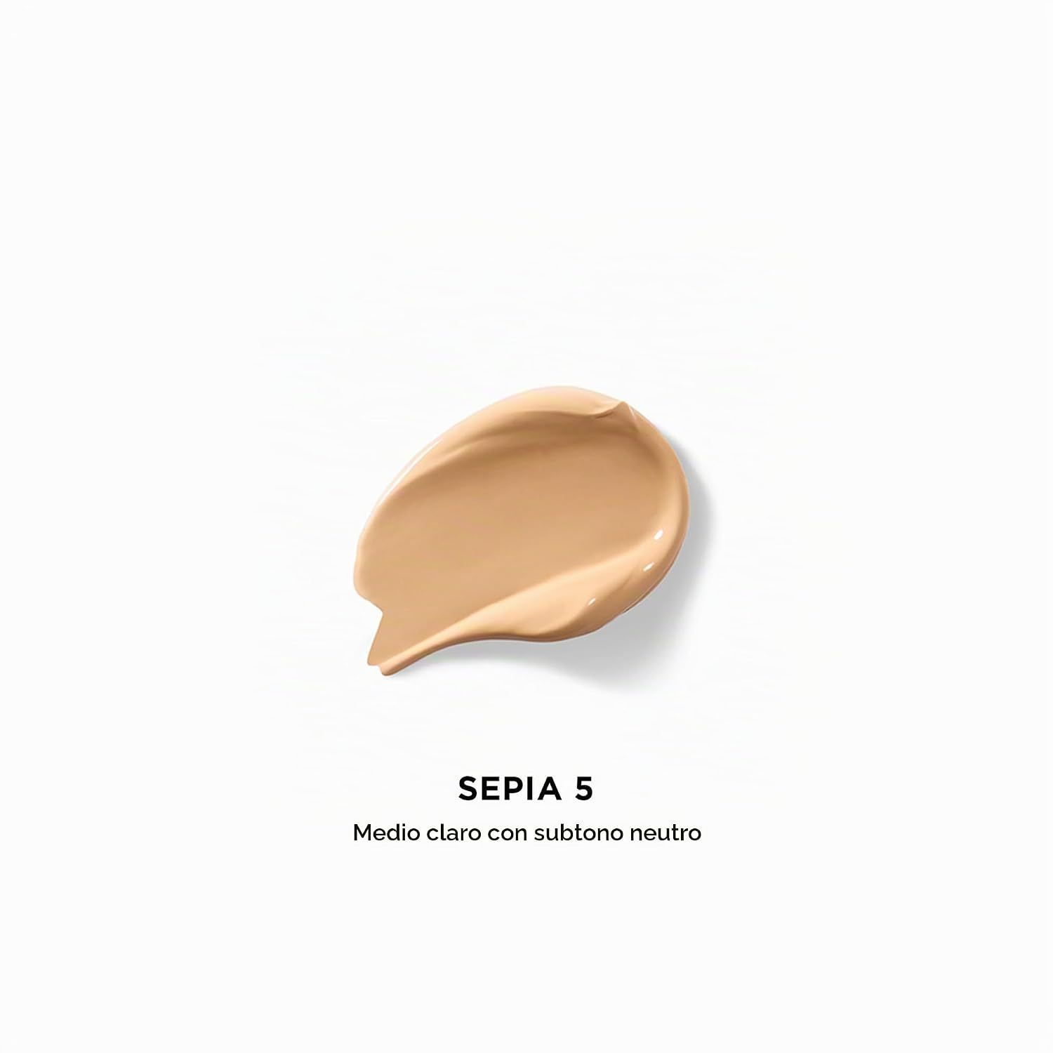 HOURGLASS CORRECTOR DE AERÓGRAFO VANISH. CORRECTOR LIGERO E IMPERMEABLE PARA UN ASPECTO NATURAL CON AERÓGRAFO - 2