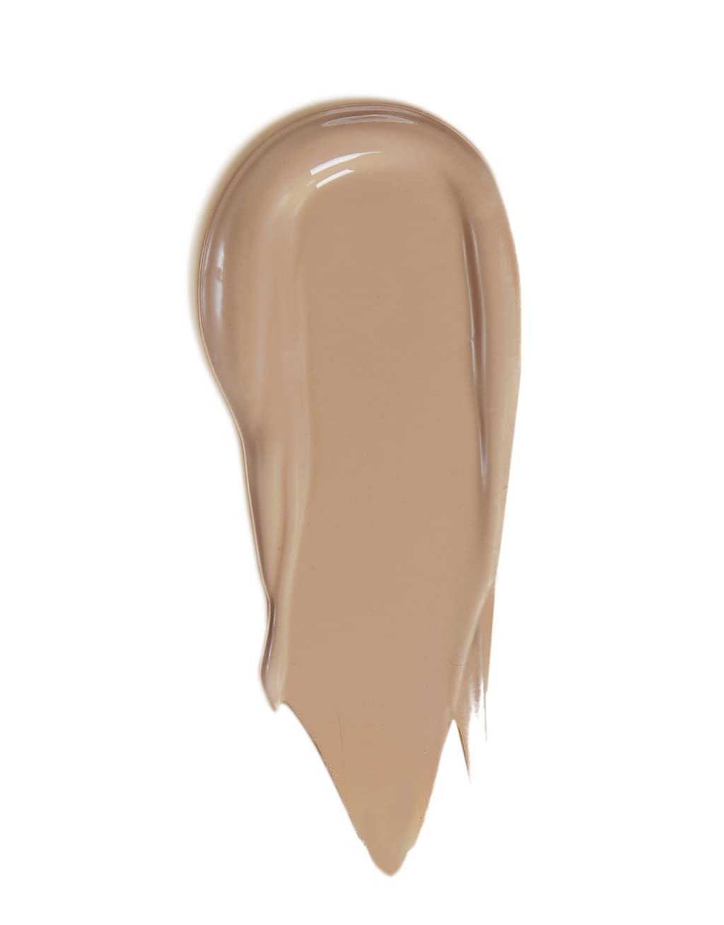 HOURGLASS BASE AMBIENT SOFT BRILLO GLOW - 2