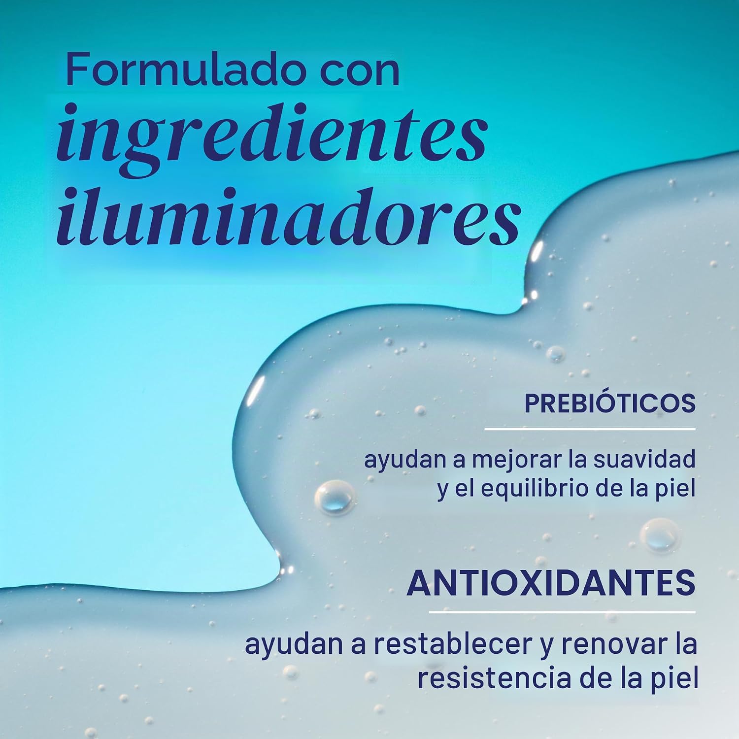 TULA SKIN CARE CULT CLASSIC LIMPIADOR FACIAL PURIFICADOR - TAMAÑO EXTRA GRANDE, LAVADO FACIAL SUAVE Y EFICAZ, REMOVEDOR - 6