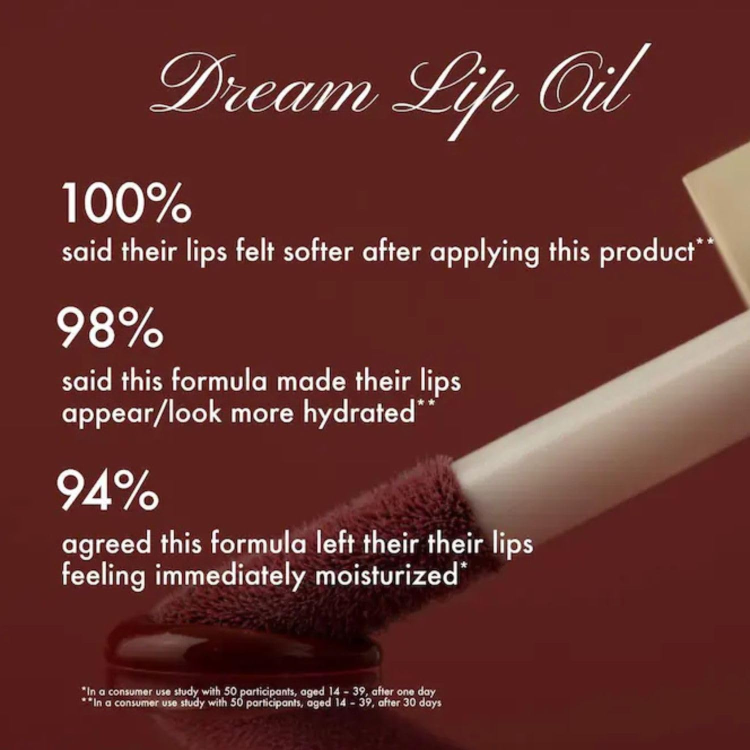 SUMMER FRIDAYS DREAM - JUEGO DE ACEITES LABIALES, ALTO BRILLO, ANTIADHERENTE, CON INFUSIÓN DE CUIDADO DE LA PIEL, - 3