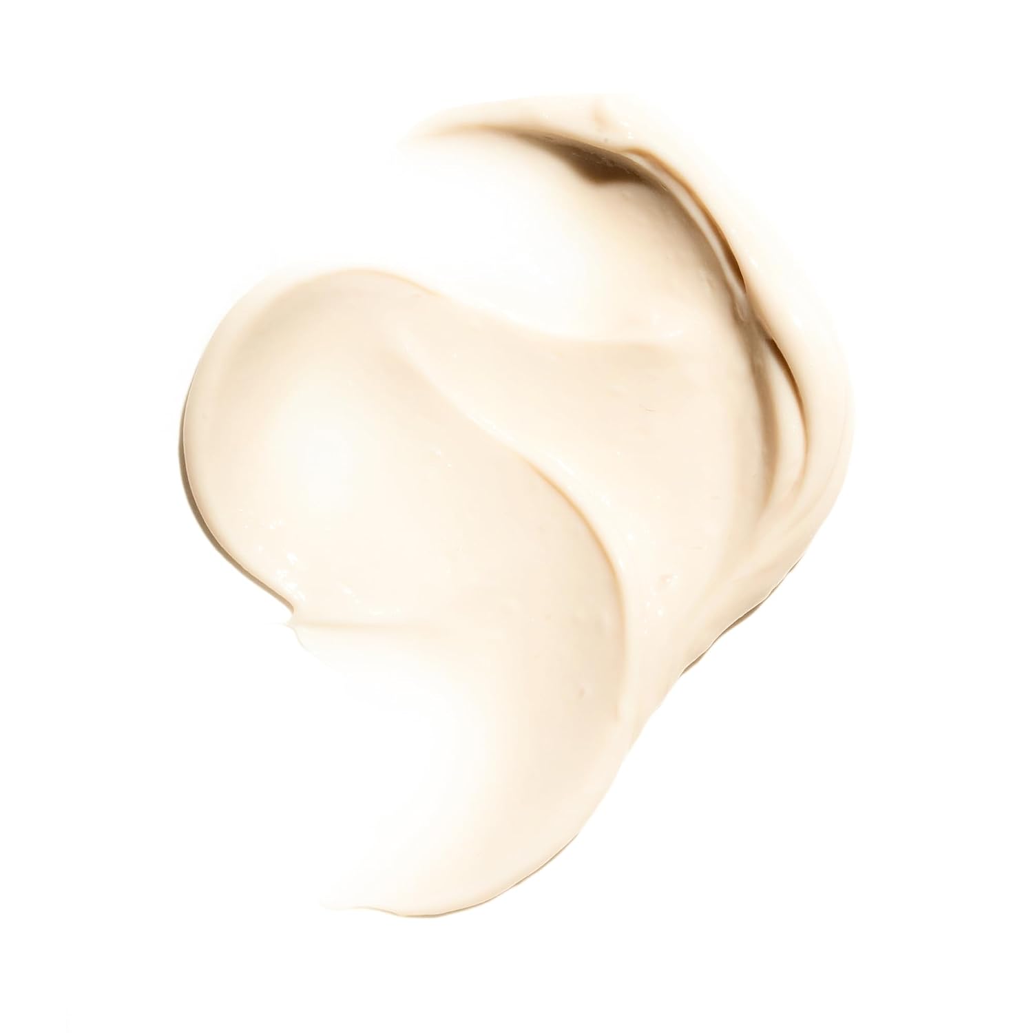 TATA HARPER CR ME RICHE, CREMA HIDRATANTE RICA CON PÉPTIDOS, CUIDADO NATURAL DE LA PIEL, 1.7 FL OZ - 2