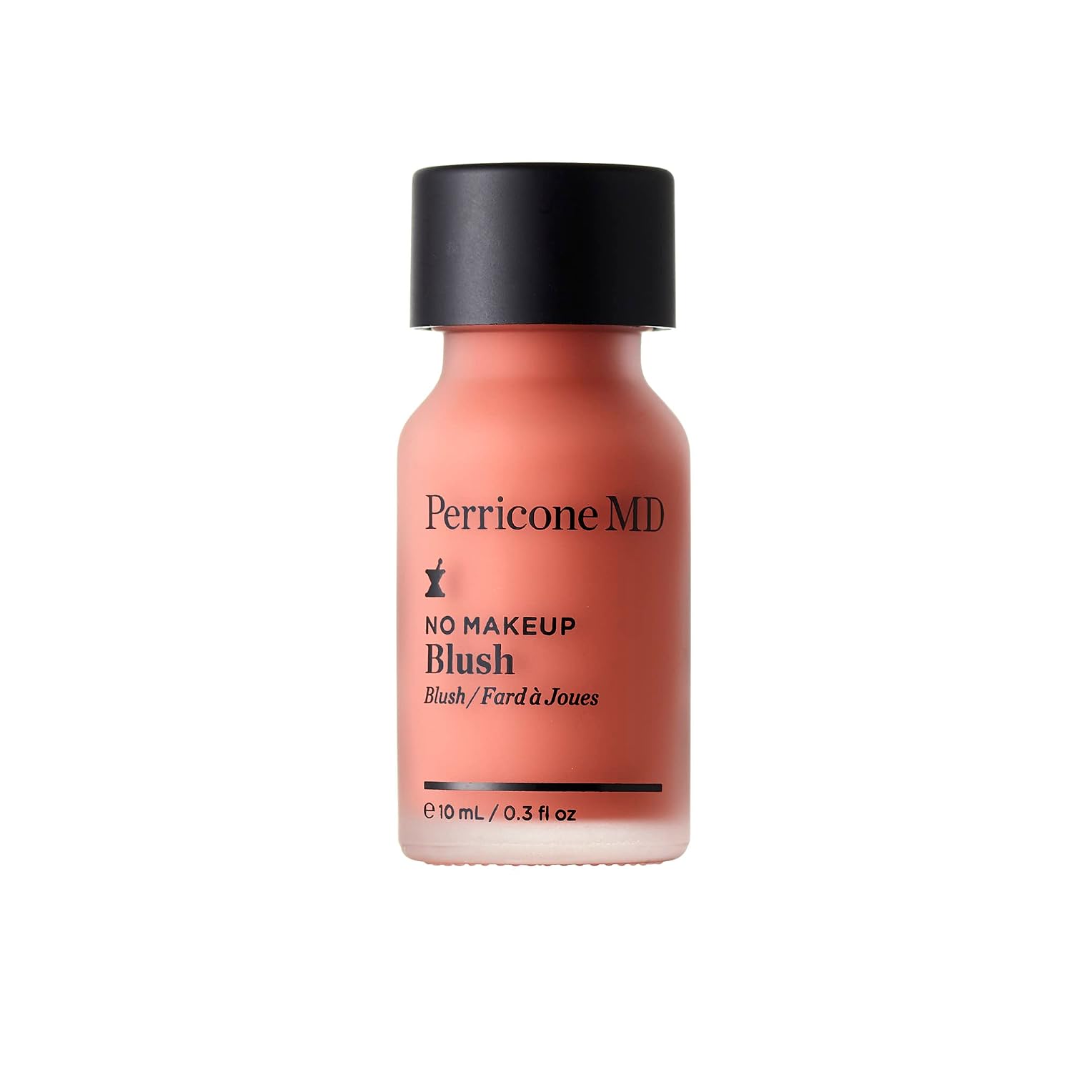 PERRICONE MD GEL NO MAKEUP RUBOR MAQUILLAJE 0.3 ONZAS - 1