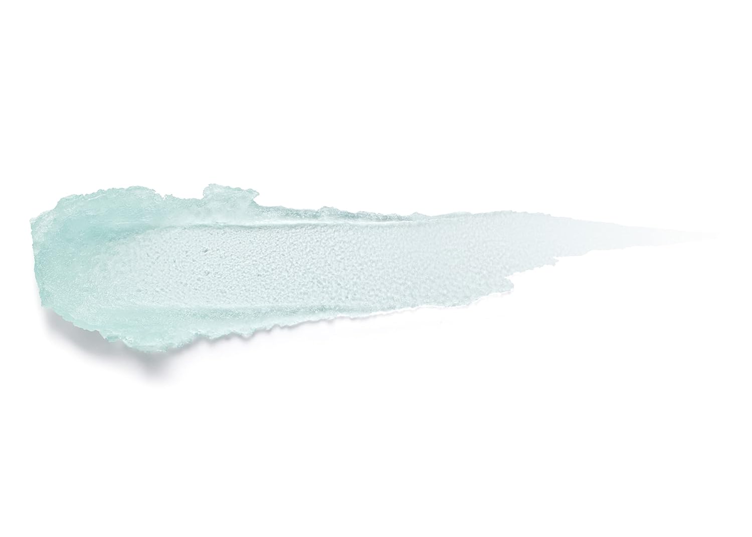UNLEASHIA COLORETE DE MASA DE GOFRES DE MANTEQUILLA SISUA Y BARRA BRILLANTE AZÚCAR DE HIERBAS EN BARRA BRILLANTE - 3