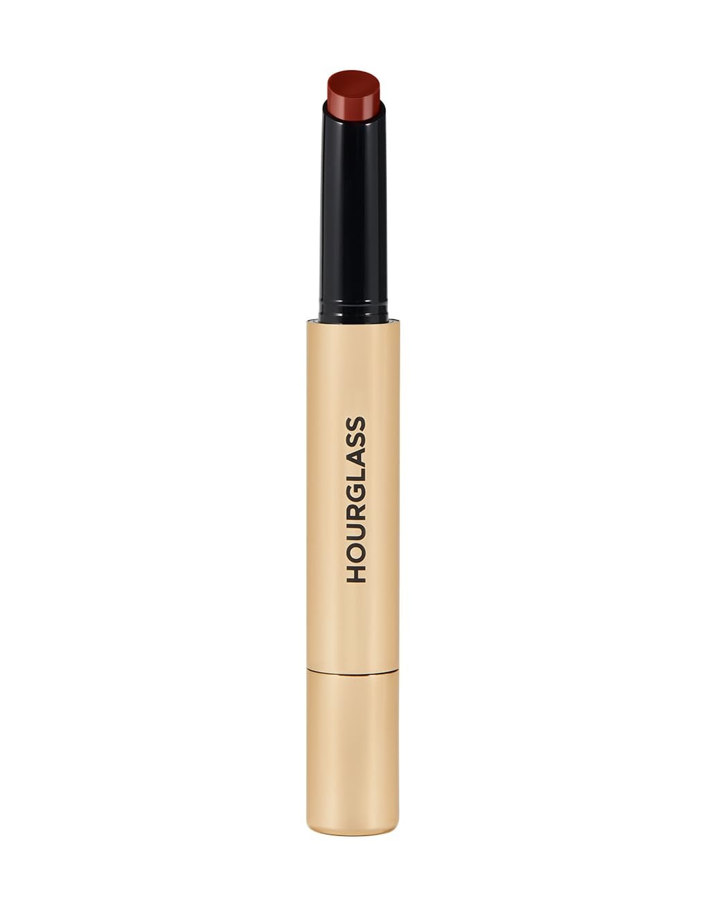 HOURGLASS PHANTOM BÁLSAMO LABIAL VOLUMINIZADOR BRILLANTE - 1
