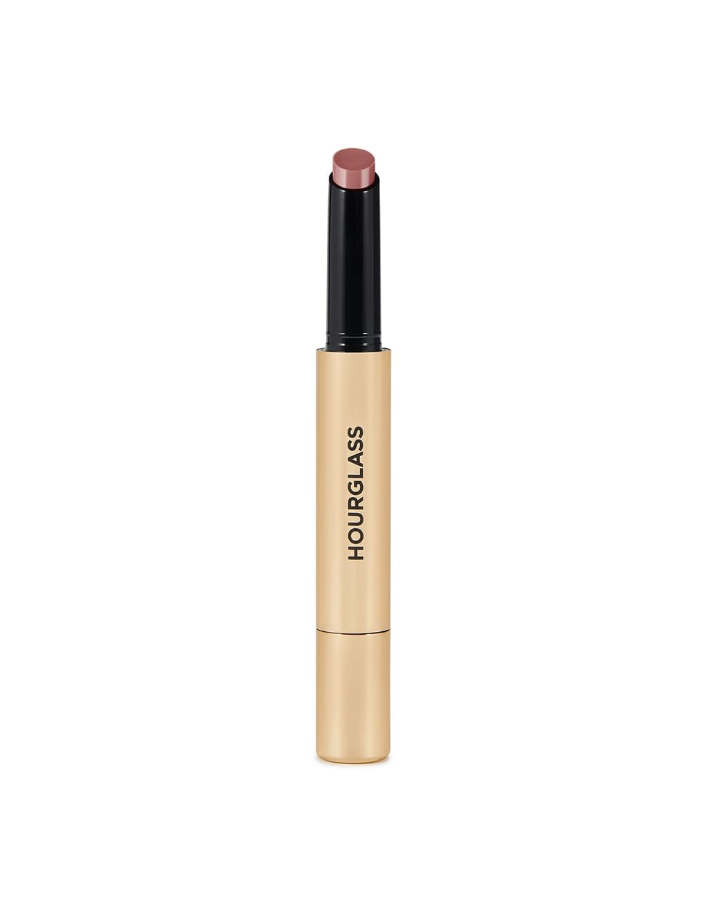 HOURGLASS PHANTOM BÁLSAMO LABIAL VOLUMINIZADOR BRILLANTE - 1