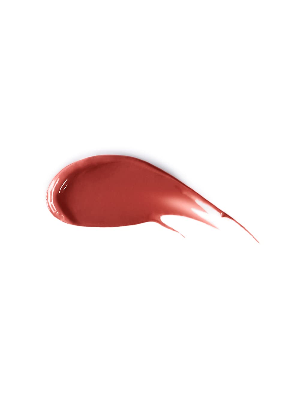 HOURGLASS PHANTOM BÁLSAMO LABIAL VOLUMINIZADOR BRILLANTE - 2