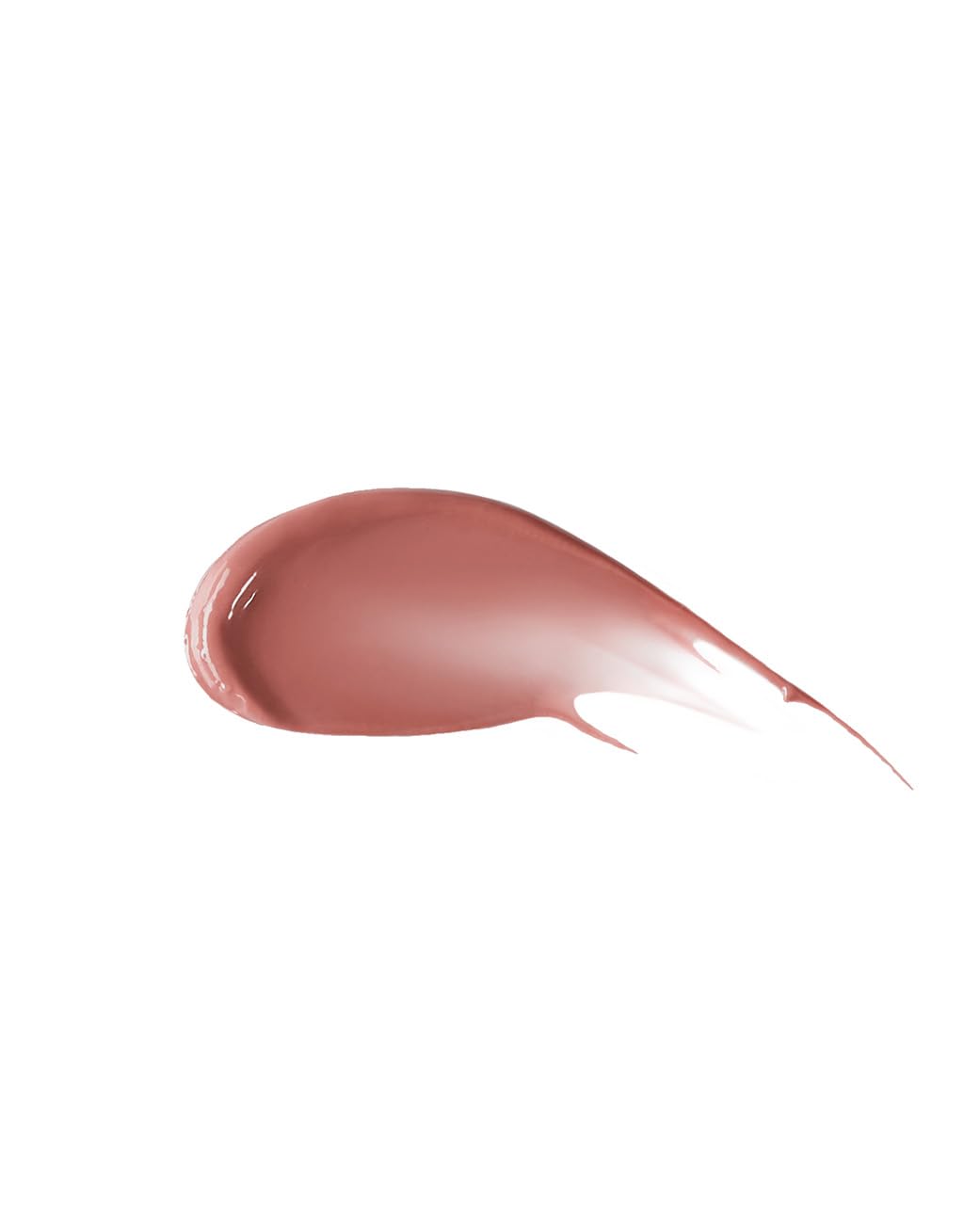 HOURGLASS PHANTOM BÁLSAMO LABIAL VOLUMINIZADOR BRILLANTE - 2