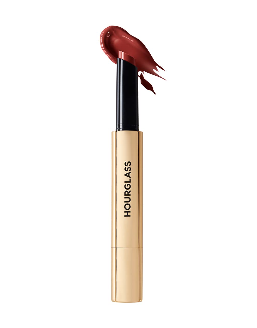 HOURGLASS PHANTOM BÁLSAMO LABIAL VOLUMINIZADOR BRILLANTE - 3