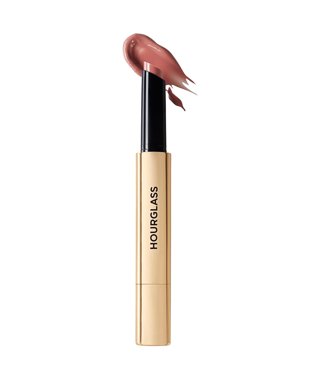 HOURGLASS PHANTOM BÁLSAMO LABIAL VOLUMINIZADOR BRILLANTE - 3