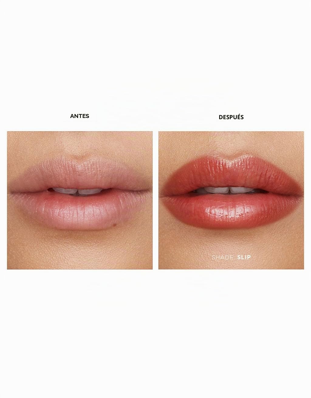 HOURGLASS PHANTOM BÁLSAMO LABIAL VOLUMINIZADOR BRILLANTE - 4