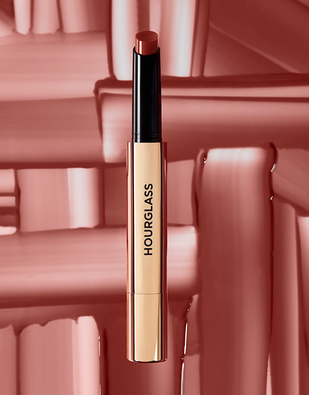 HOURGLASS PHANTOM BÁLSAMO LABIAL VOLUMINIZADOR BRILLANTE - 6