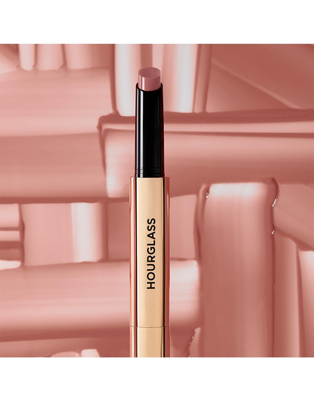 HOURGLASS PHANTOM BÁLSAMO LABIAL VOLUMINIZADOR BRILLANTE - 6