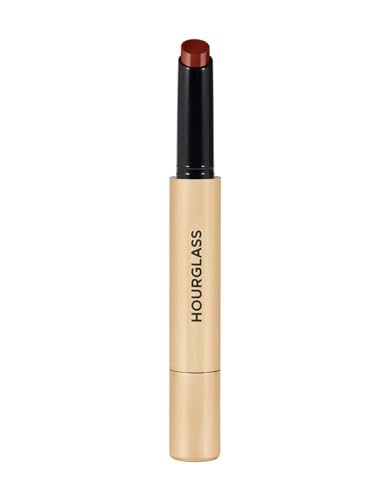 HOURGLASS PHANTOM BÁLSAMO LABIAL VOLUMINIZADOR BRILLANTE - 7