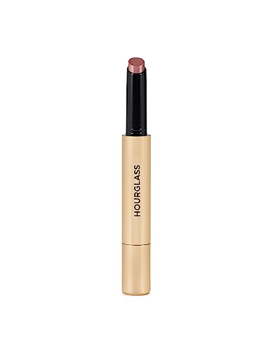 HOURGLASS PHANTOM BÁLSAMO LABIAL VOLUMINIZADOR BRILLANTE - 7