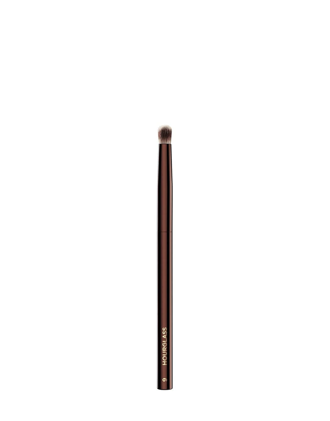 HOURGLASS PINCEL 9 - SOMBRA ABOVEDADA - 1