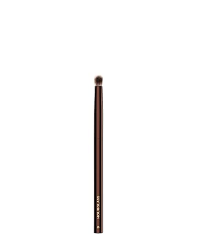 HOURGLASS PINCEL 9 - SOMBRA ABOVEDADA - 2