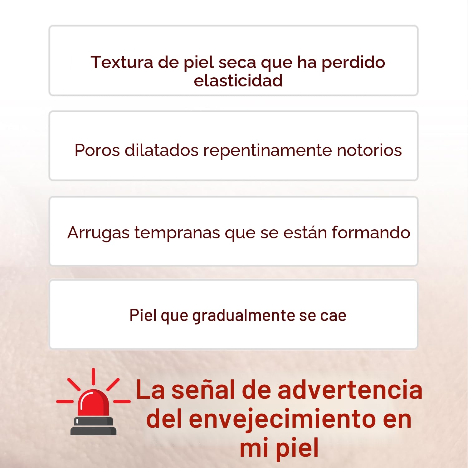 CELIMAX THE VITA A RETINAL SHOT POTENCIADOR REAFIRMANTE 0.1% RETINAL, 3% MATRYXYL, RETINOIDE DE ALTA POTENCIA - 2
