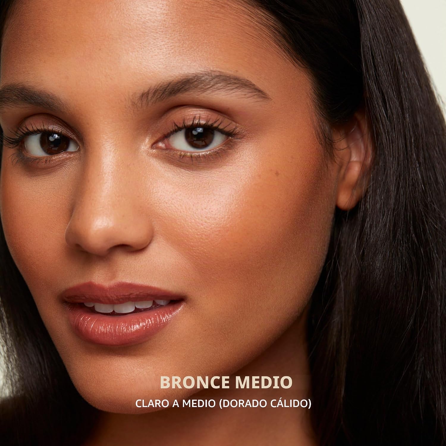 SAIE SUN MELT CREMA BRONZER - BRONCEADOR FACIAL DE BÁLSAMO CONSTRUIBLE PARA ESCULPIR SIN ESFUERZO, CONTORNO DE CREMA - 4
