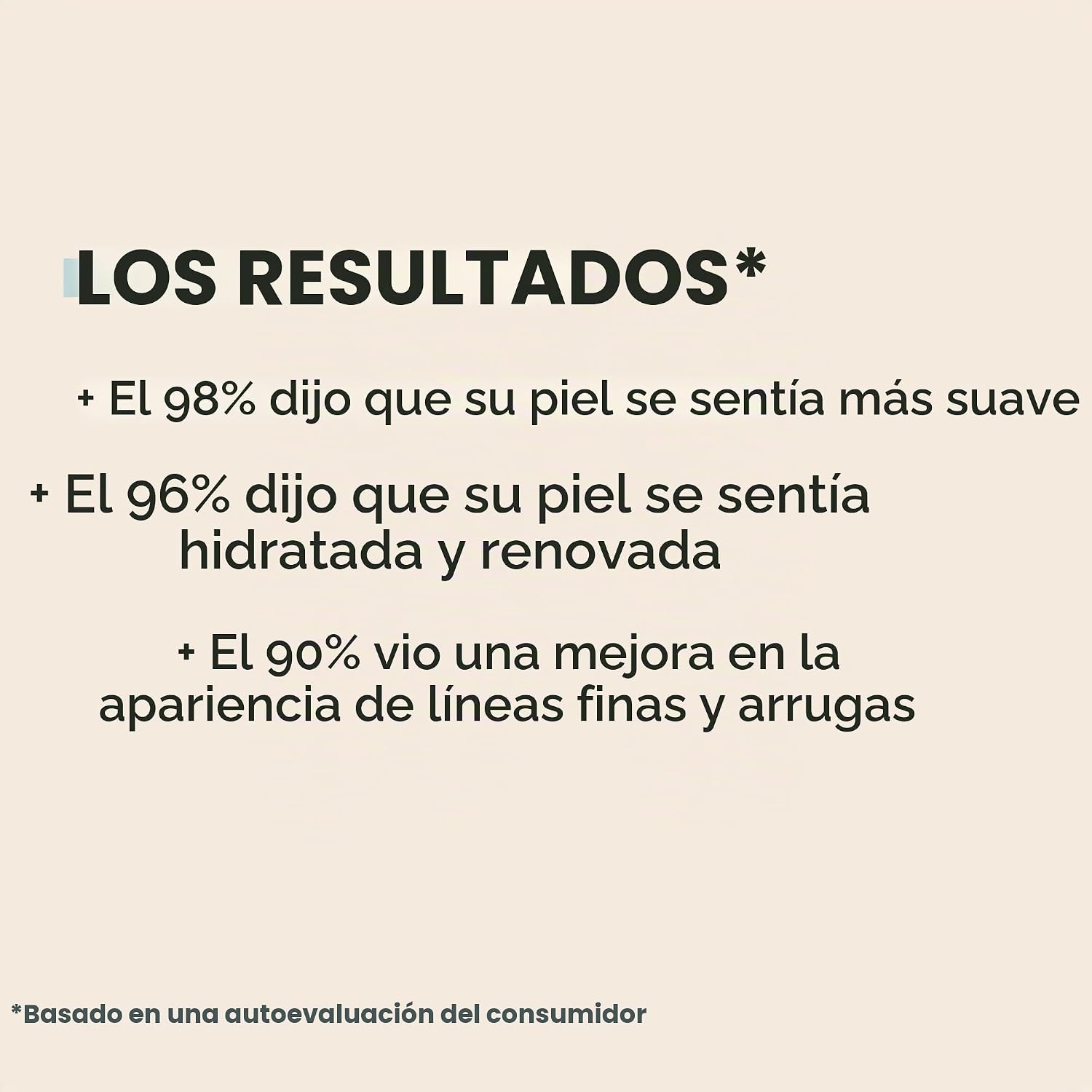 PAULA S CHOICE RESIST SÉRUM FACIAL CONCENTRADO DE RETINOL REPARADOR DE ARRUGAS INTENSIVO CON VITAMINA C PARA ARRUGAS Y TONO - 2