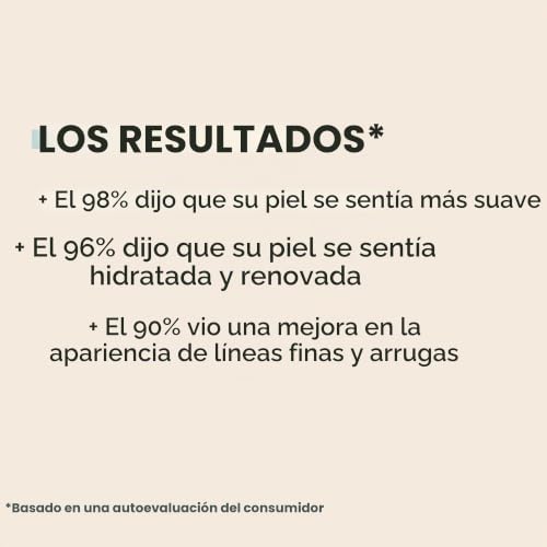 PAULA S CHOICE RESIST SÉRUM FACIAL CONCENTRADO DE RETINOL REPARADOR DE ARRUGAS INTENSIVO CON VITAMINA C PARA ARRUGAS Y TONO - 7