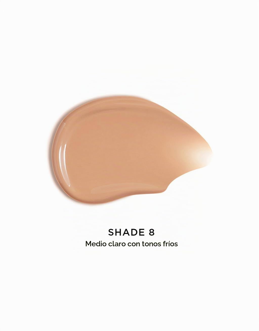 HOURGLASS VEIL HIDRATANTE CON COLOR PARA LA PIEL, HUMECTANTE TINTADO CON ASPECTO DE ROCÍO, BENEFICIOS DE MAQUILLAJE - 2