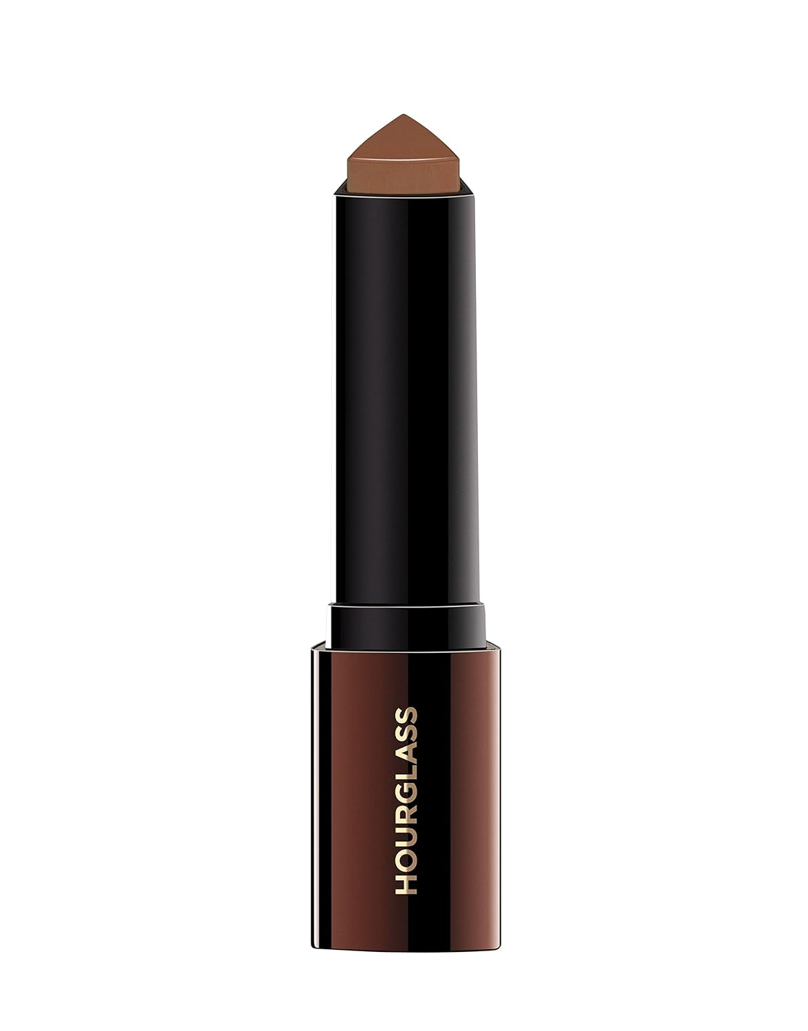 HOURGLASS VANISH - BASE DE MAQUILLAJE CON ACABADO SIN COSTURAS. BASE DE MAQUILLAJE CON ACABADO SATINADO DE COBERTURA - 1
