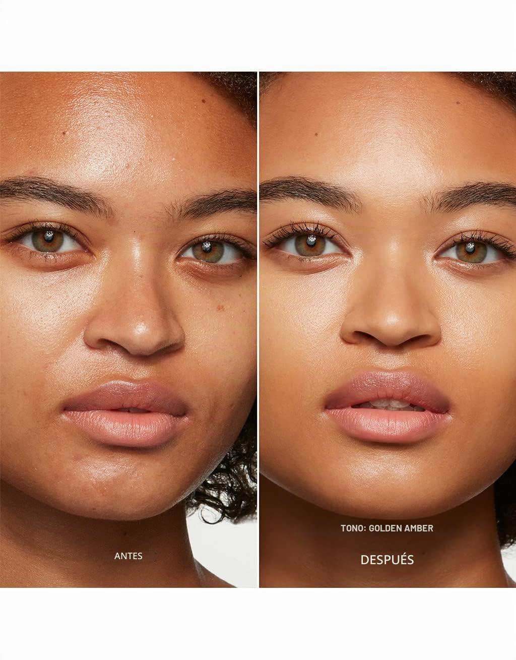 HOURGLASS VANISH - BASE DE MAQUILLAJE CON ACABADO SIN COSTURAS. BASE DE MAQUILLAJE CON ACABADO SATINADO DE COBERTURA - 2
