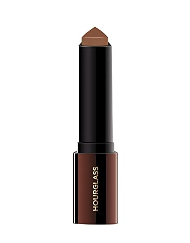HOURGLASS VANISH - BASE DE MAQUILLAJE CON ACABADO SIN COSTURAS. BASE DE MAQUILLAJE CON ACABADO SATINADO DE COBERTURA - 4