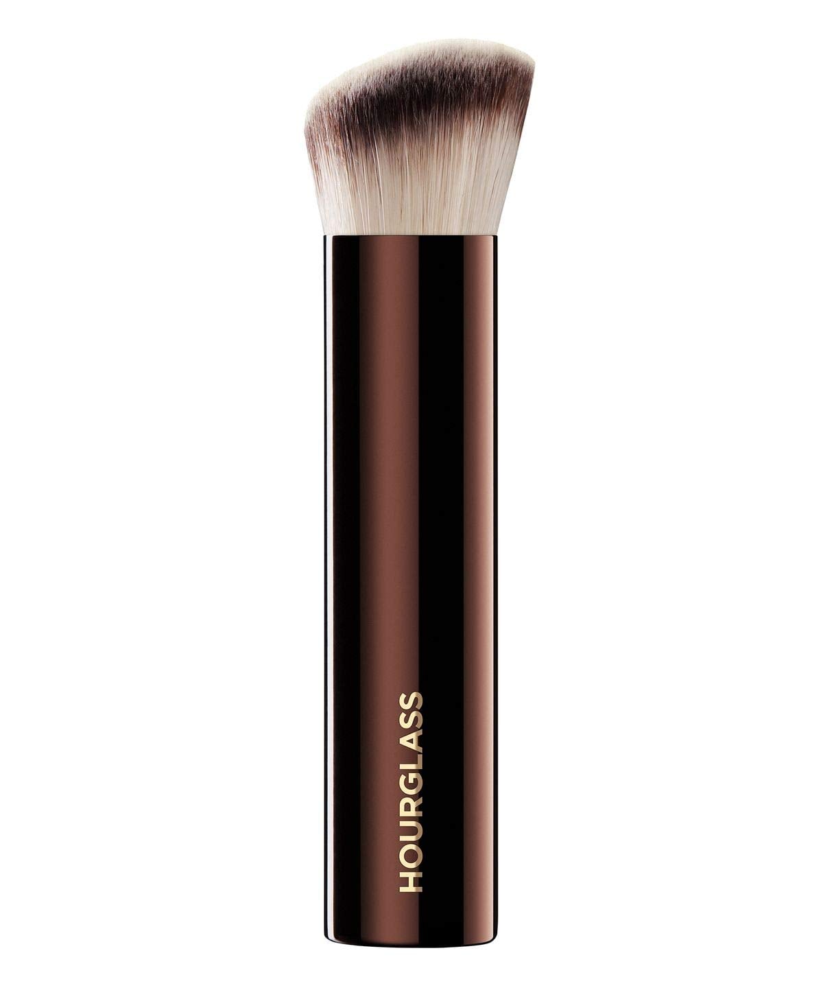 HOURGLASS VANISH - BROCHA PARA BASE DE ACABADO SIN - 1