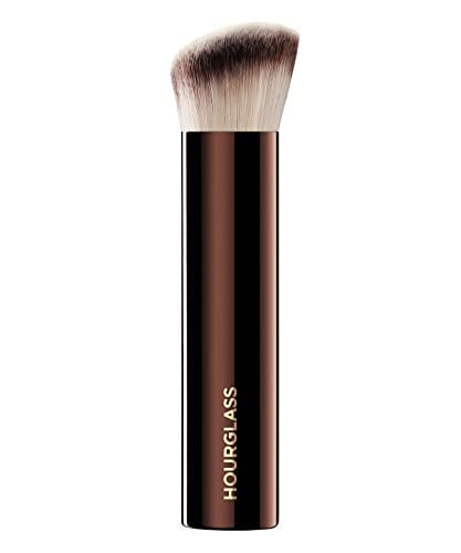 HOURGLASS VANISH - BROCHA PARA BASE DE ACABADO SIN - 2