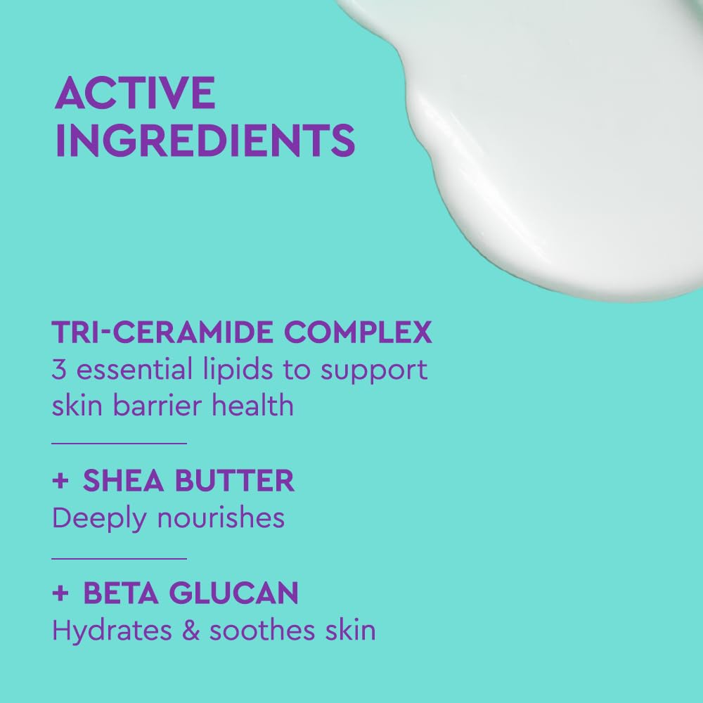 BYOMA LOCIÓN CORPORAL HIDRATANTE - 4