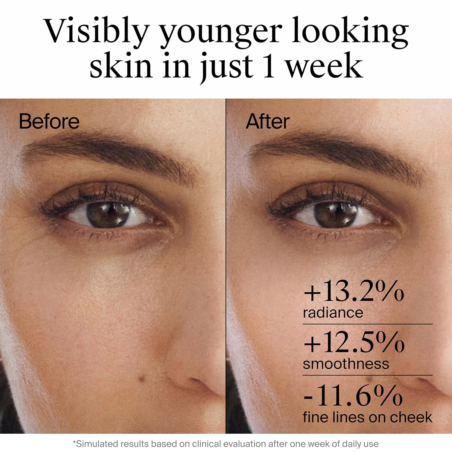 NEUTROGENA CREMA HIDRATANTE DE NOCHE RETINOL PARA REPARACIÓN RÁPIDA DE ARRUGAS, CREMA FACIAL ANTI-EDAD CON RETINOL Y ÁCIDO - 3
