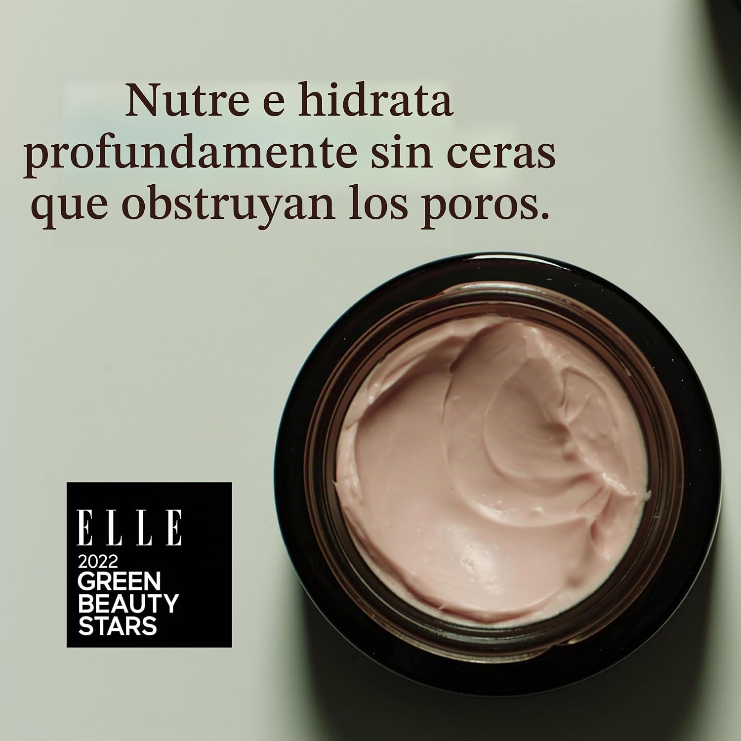 TRUE BOTANICALS CHEBULA EXTREME CREMA HIDRATANTE ANTIENVEJECIMIENTO CON ÁCIDO HIALURÓNICO TRATA LÍNEAS FINAS Y ARRUGAS PIEL - 2