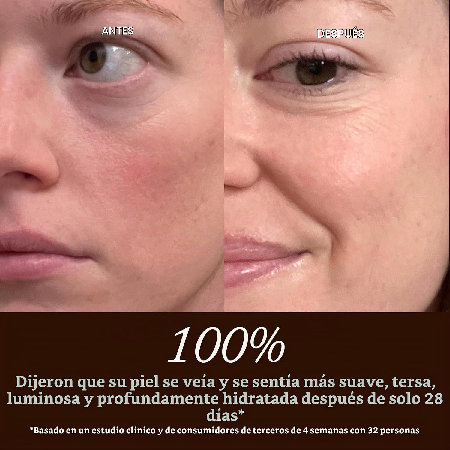 TRUE BOTANICALS CHEBULA EXTREME CREMA HIDRATANTE ANTIENVEJECIMIENTO CON ÁCIDO HIALURÓNICO TRATA LÍNEAS FINAS Y ARRUGAS PIEL - 4