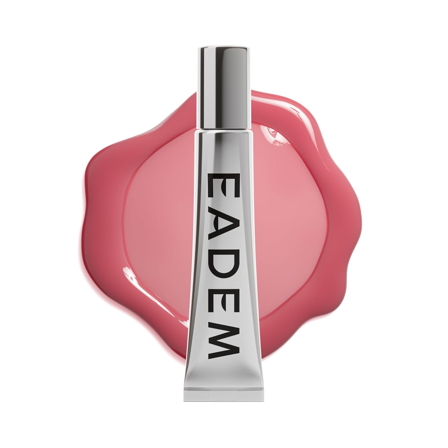 EADEM - BĂLSAMO LE CHOUCHOU, BRILLO LABIAL HIDRATANTE PARA MUJERES, SUAVIZANTE DE LABIOS, MĂSCARA DE PĂPTIDO HIDRATANTE - 1