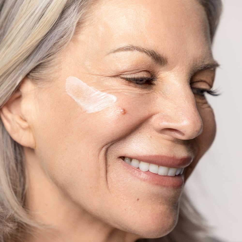 RÉVIVE SUERO ILUMINADOR - CUIDADO DE LA PIEL CON VITAMINA C, NIACINAMIDA Y PÉPTIDO DE BIORRENOVACIÓN - UNIFICA EL TONO - 7