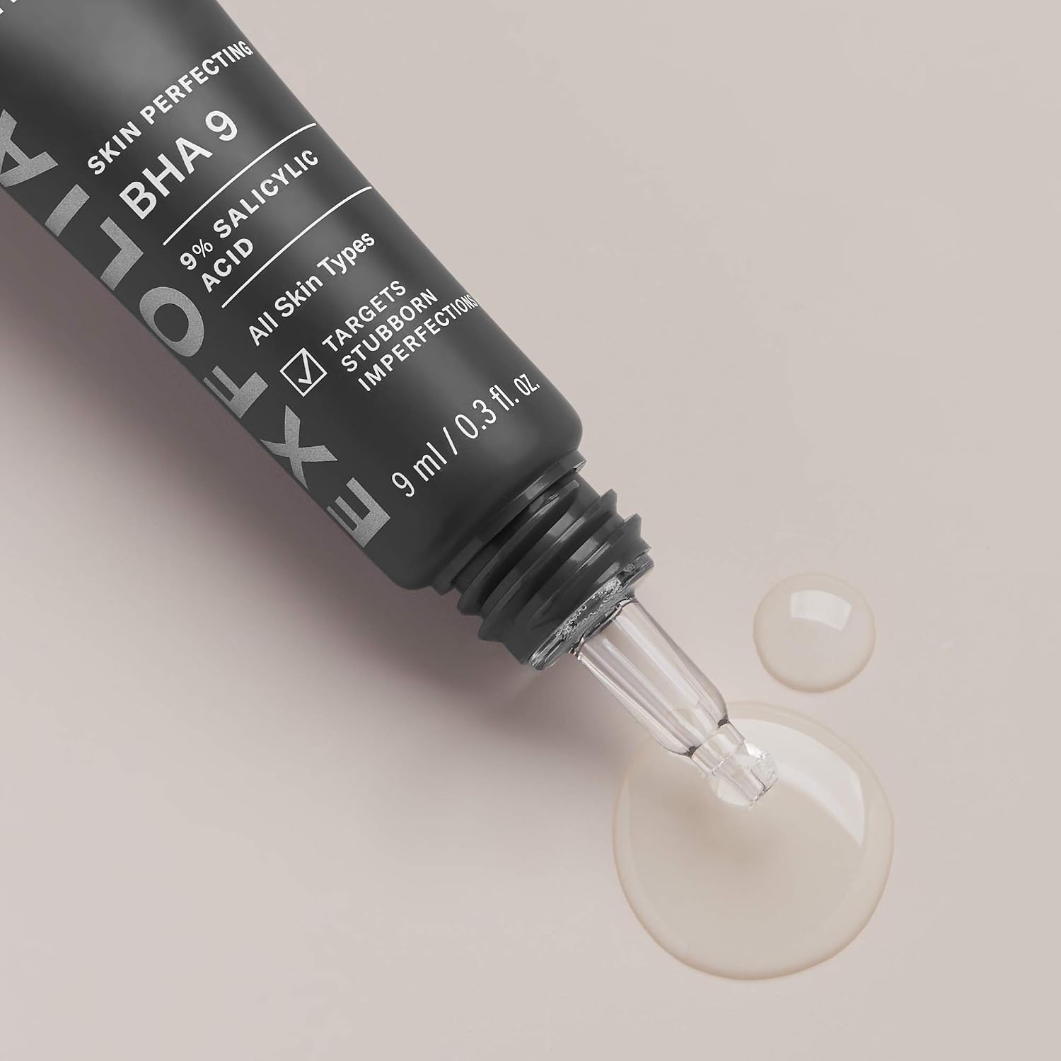 PAULA S CHOICE, TRATAMIENTO RESISTENTE CON HIDROXIBUTILANISOL 9 CONTRA LAS MANCHAS, CON 9 % DE ÁCIDO SALICÍLICO, - 2