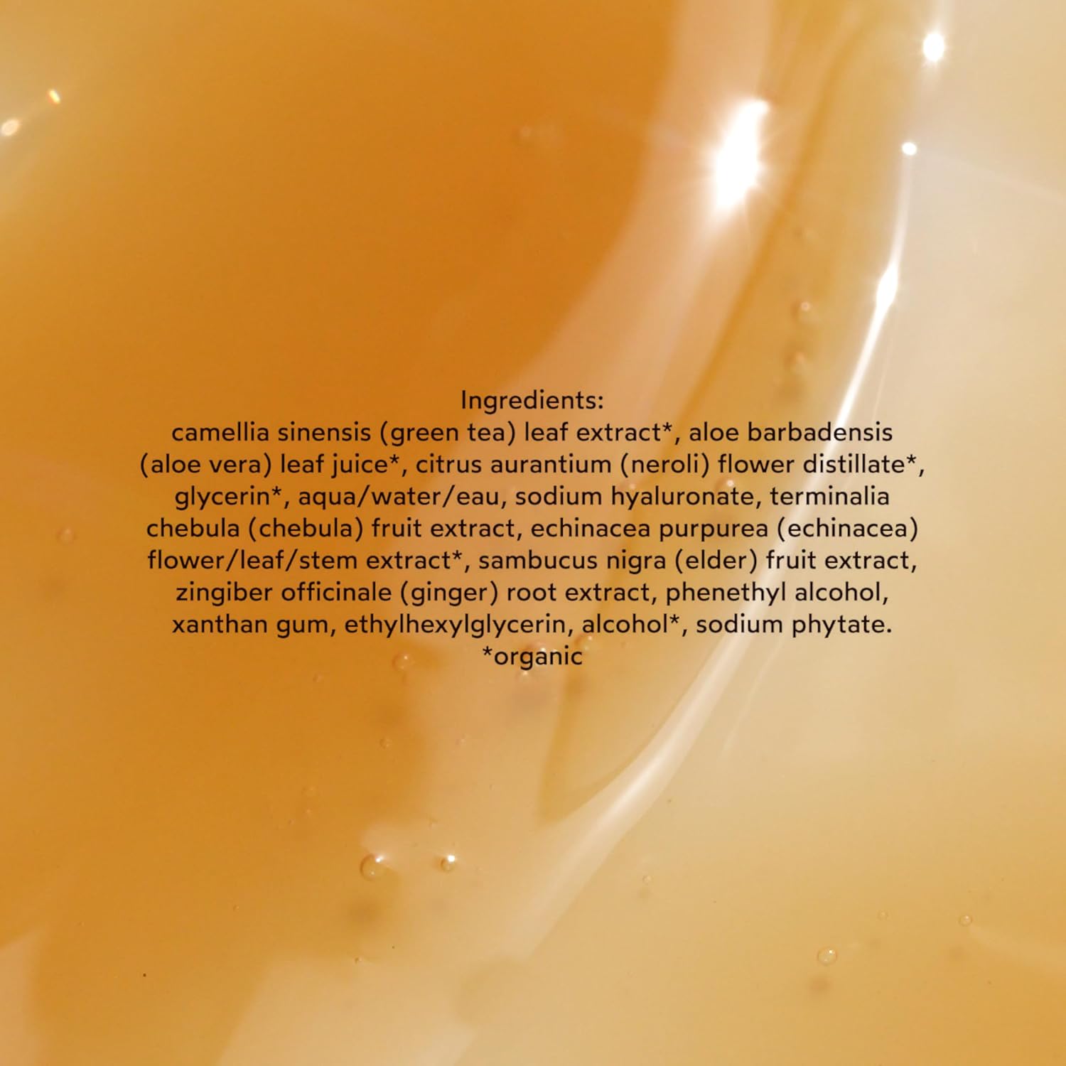 TRUE BOTANICALS CHEBULA ACTIVE SÉRUM FACIAL CONCENTRADO SUERO FACIAL ANTIENVEJECIMIENTO REDUCE LA APARIENCIA DE LÍNEAS FINAS - 7