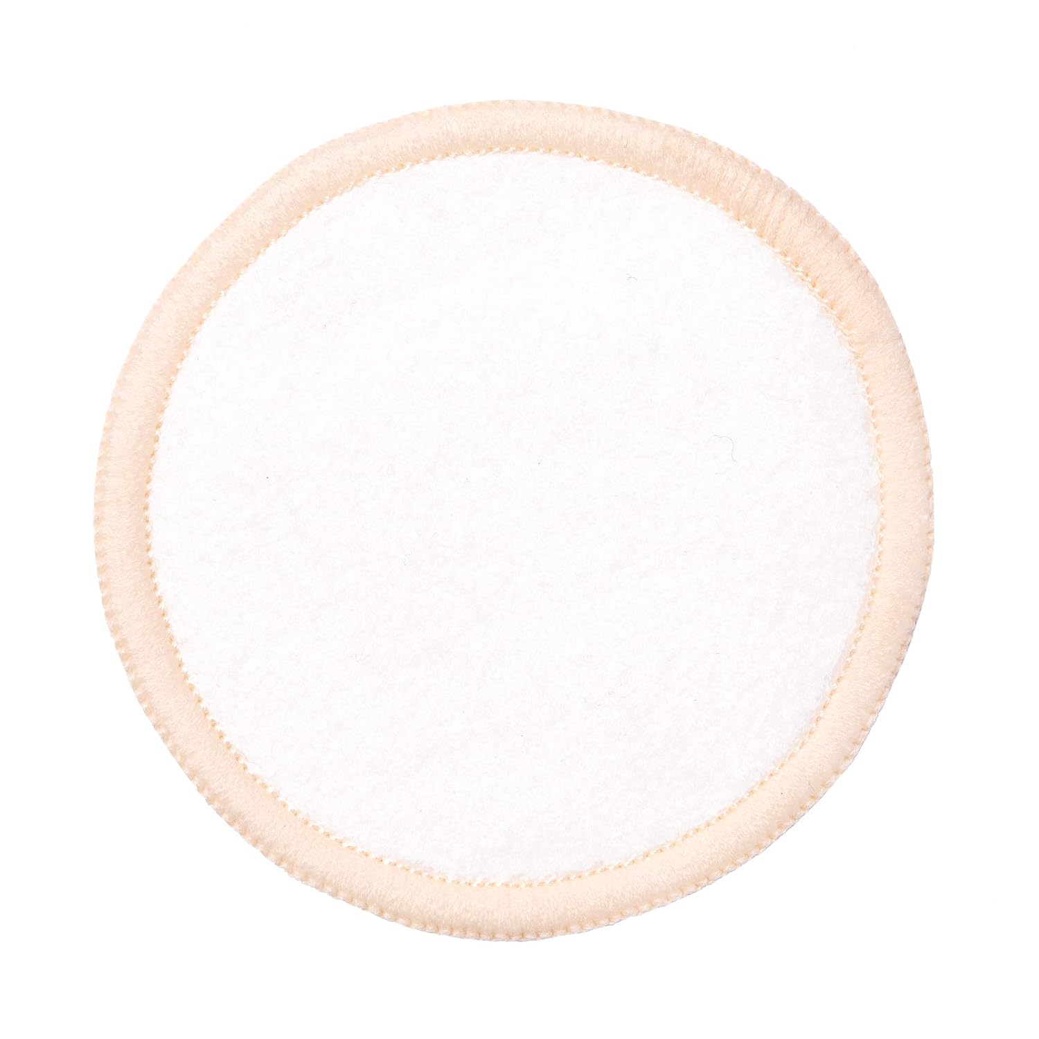 PAULA S CHOICE ALMOHADILLAS DESMAQUILLANTES REUTILIZABLES, REDONDAS DE ALGODÓN Y BAMBÚ ECOLÓGICAS PARA TÓNER Y EXFOLIANTES, - 2
